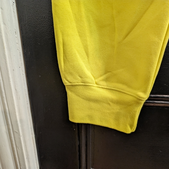 Nike joggers Men's BNWT - Picture 7 of 14